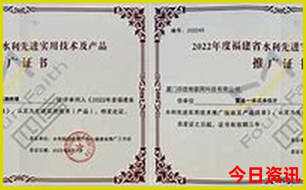 600tk图库彩库最新版本更新内容